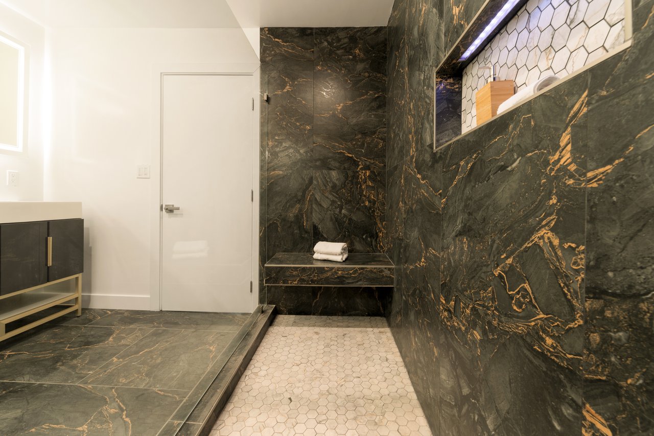 2600 Topanga Skyline Dr, Topanga 