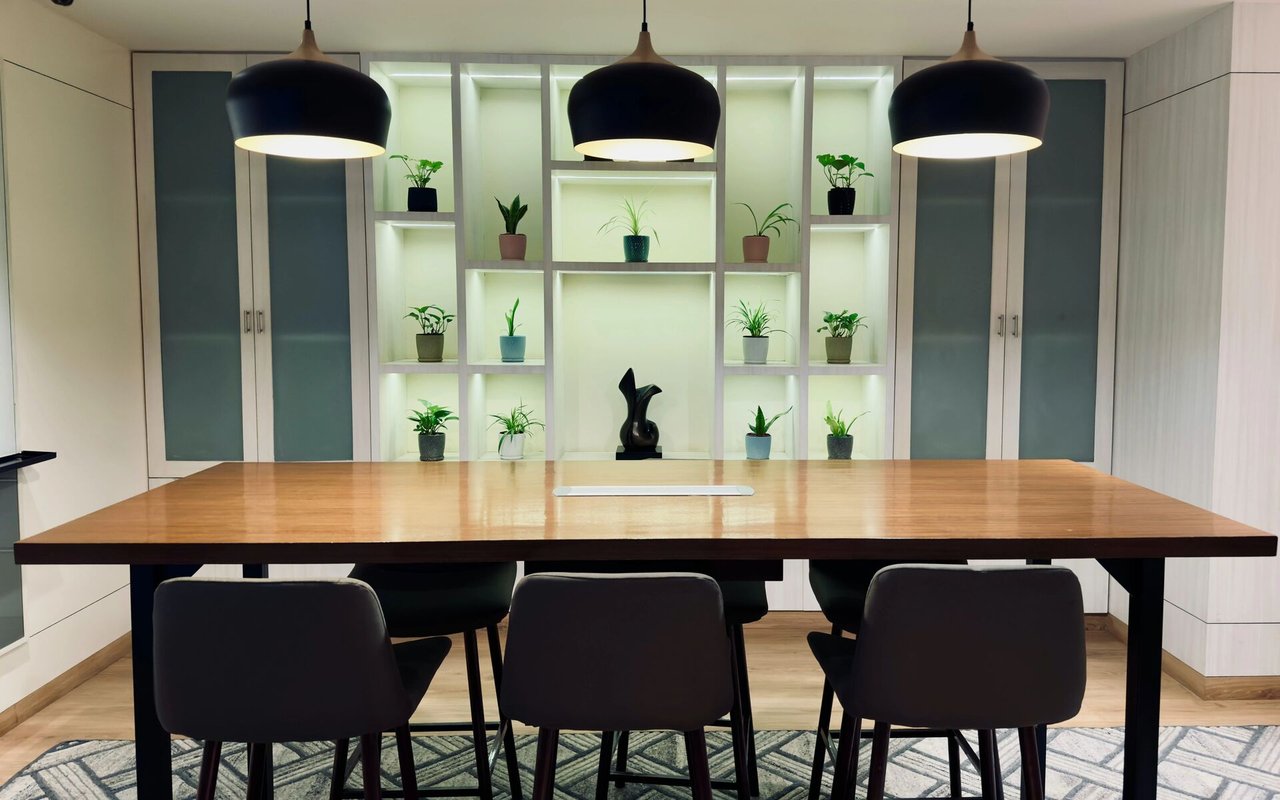 Home Improvements that Have the Largest and Smallest Impact On Your Home’s Value