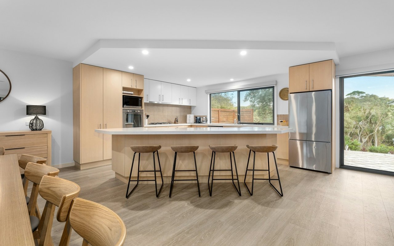27 North La Senda Drive, Laguna Beach
