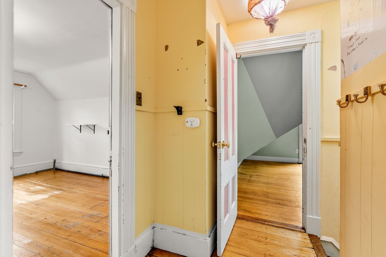 30 Walnut St, Somerville