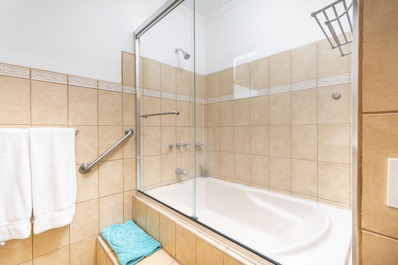Oceanica #829 | Spectacular 5th-Floor Ocean-View Condo for Sale in Playa Flamingo