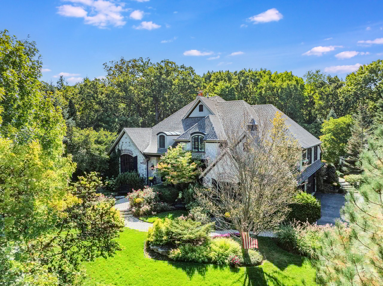 38W507 Fairway Drive, St. Charles