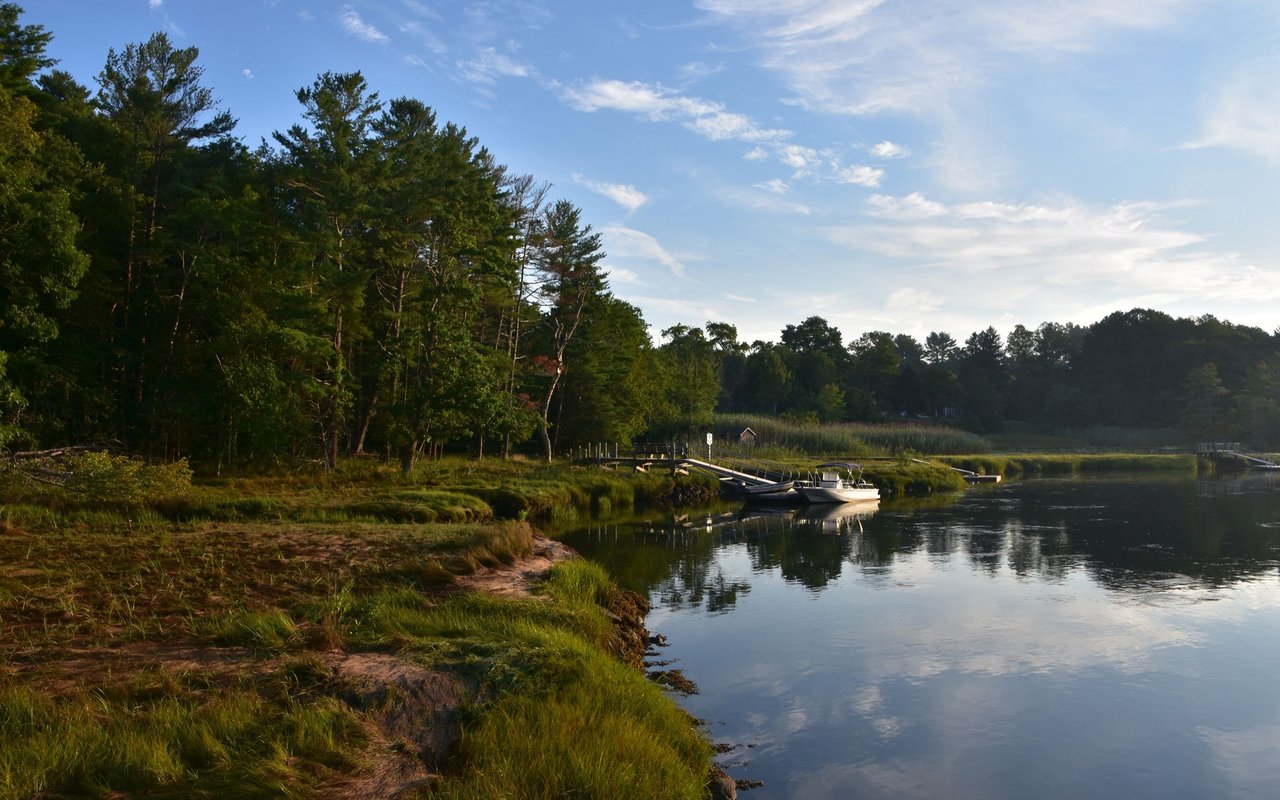 Norwell