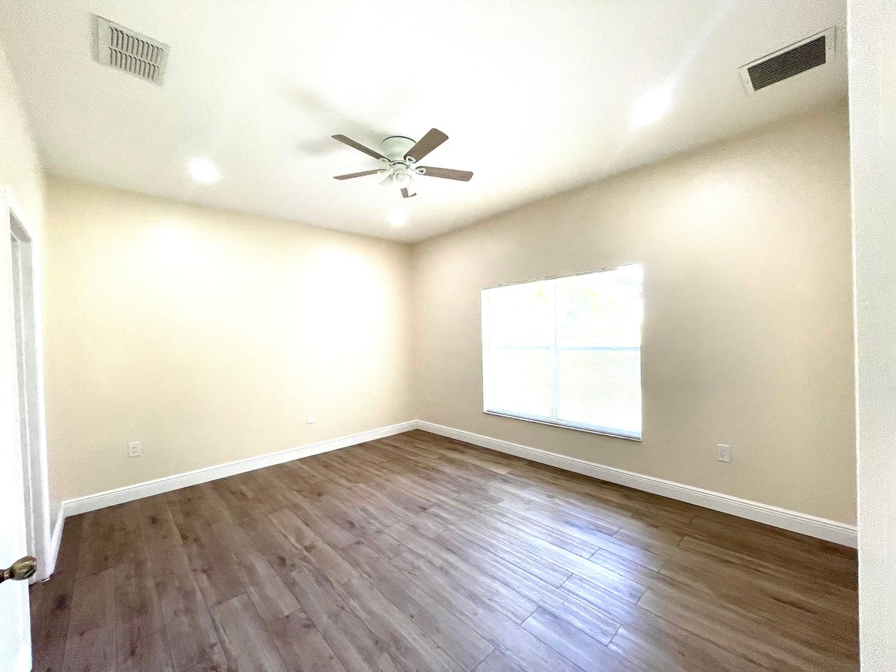 110 WINCHESTER LANE