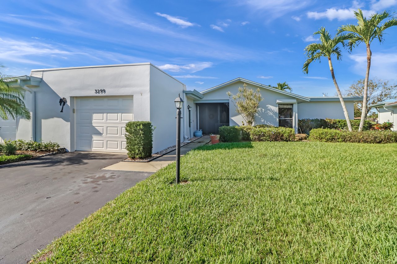 3299 Boca Ciega Dr #D-17