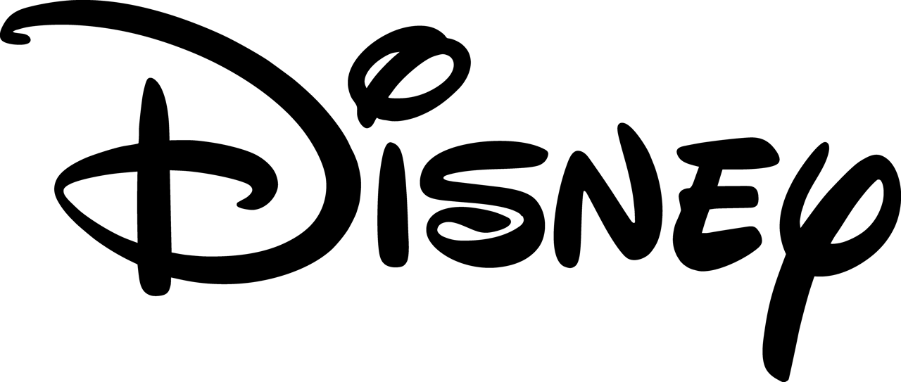 logo {{@index}}