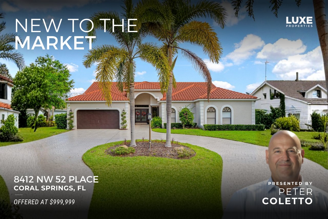 8412-nw-52-place-coral-springs-home-for-sale