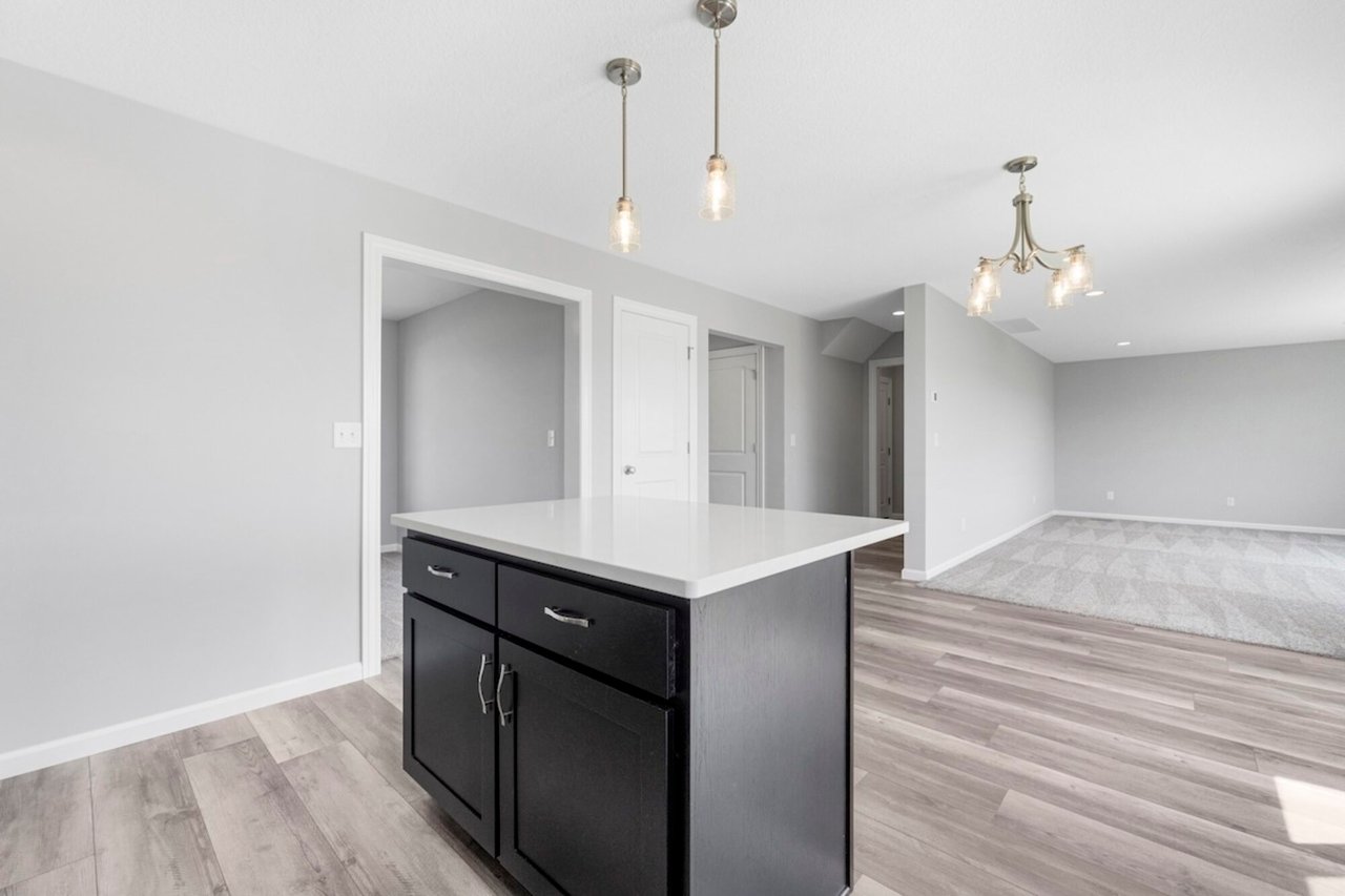 1010 Bryce Cir