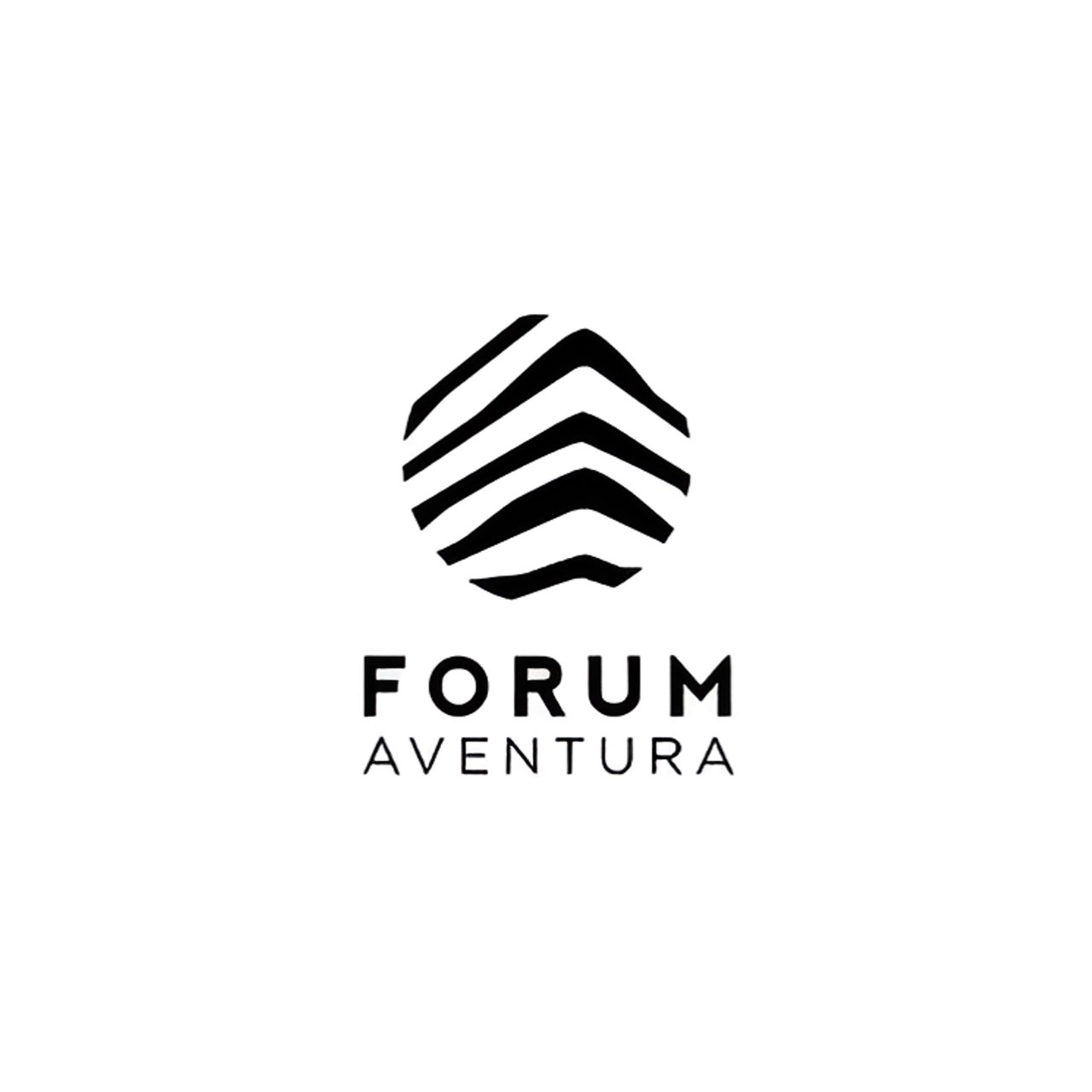 Forum Aventura