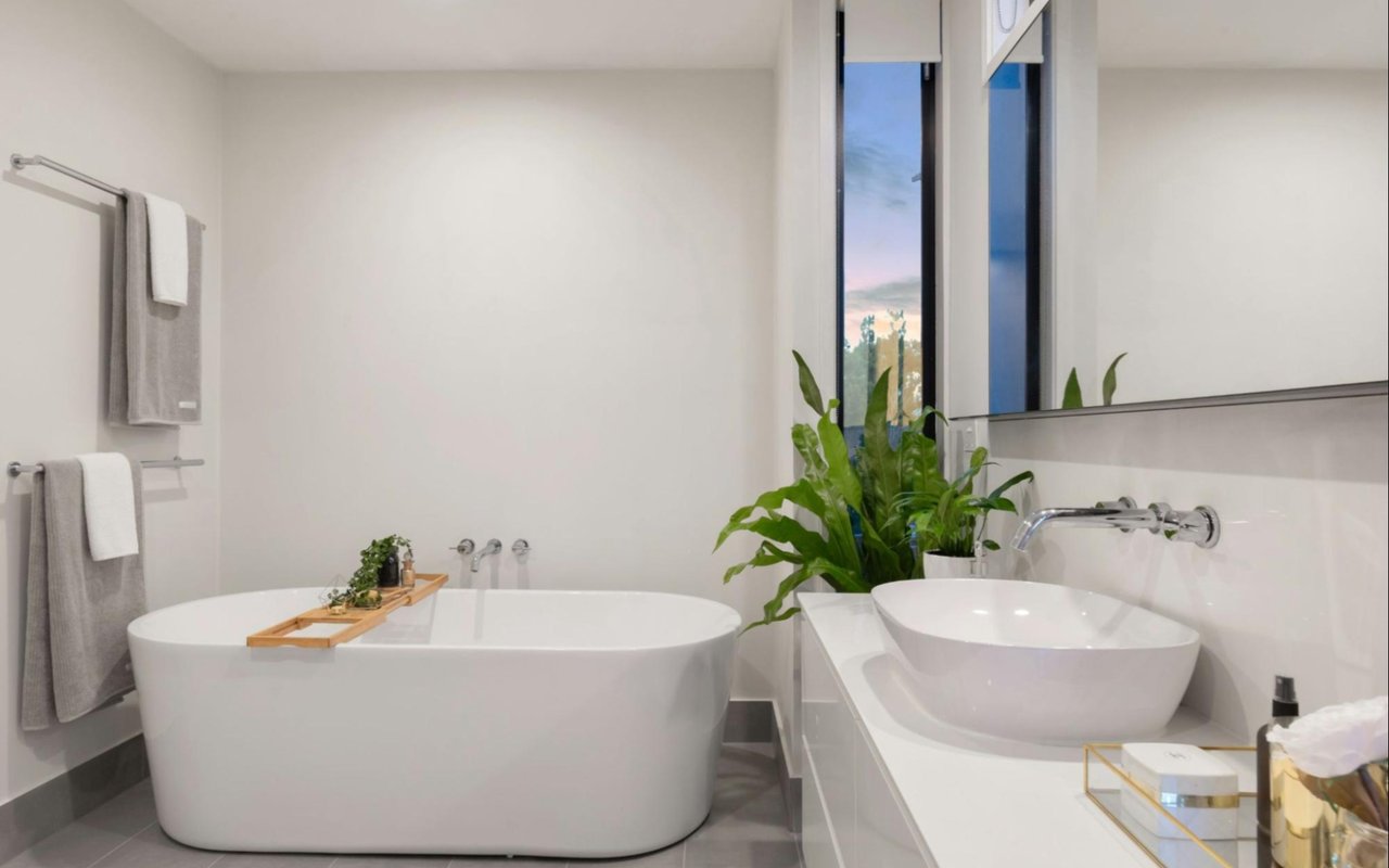 Everything You Need to Know About Getting Your Home Inspected Before Selling