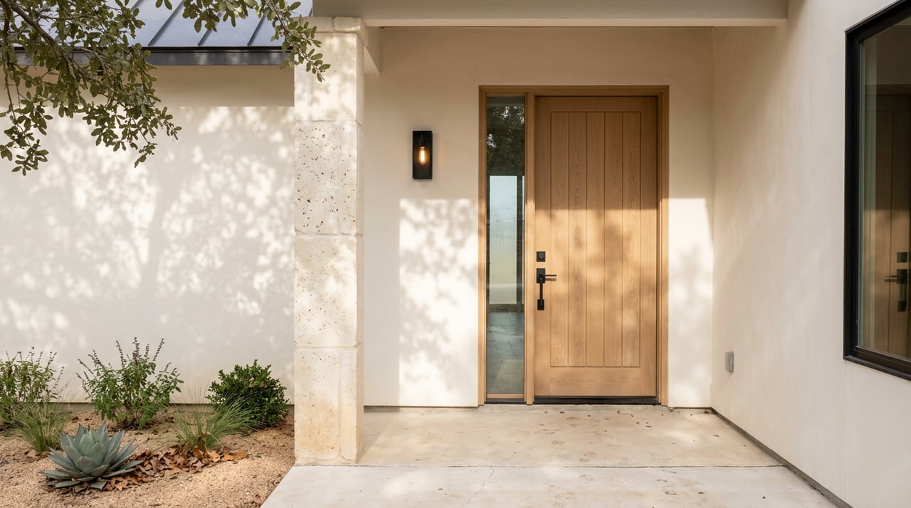 How An Integrated Mortgage Team Speeds Closings In Round Rock