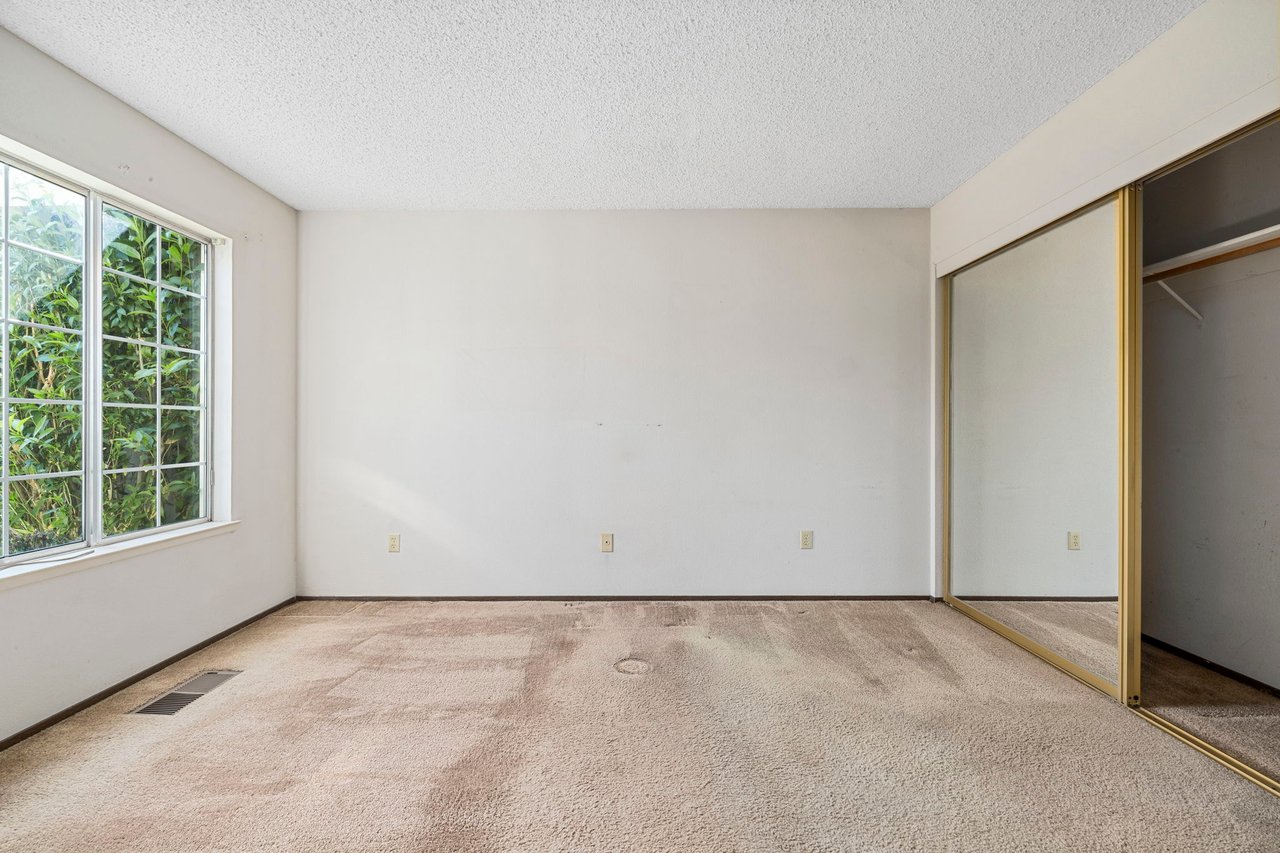 Charming Single-Level PUD in Petaluma’s Sought-After Morningstar Community