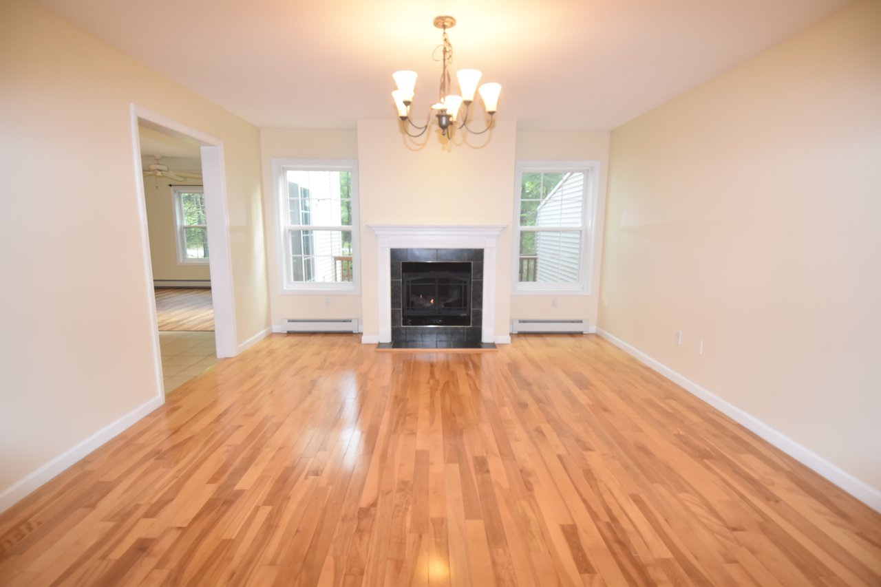 73 Partridge Drive
