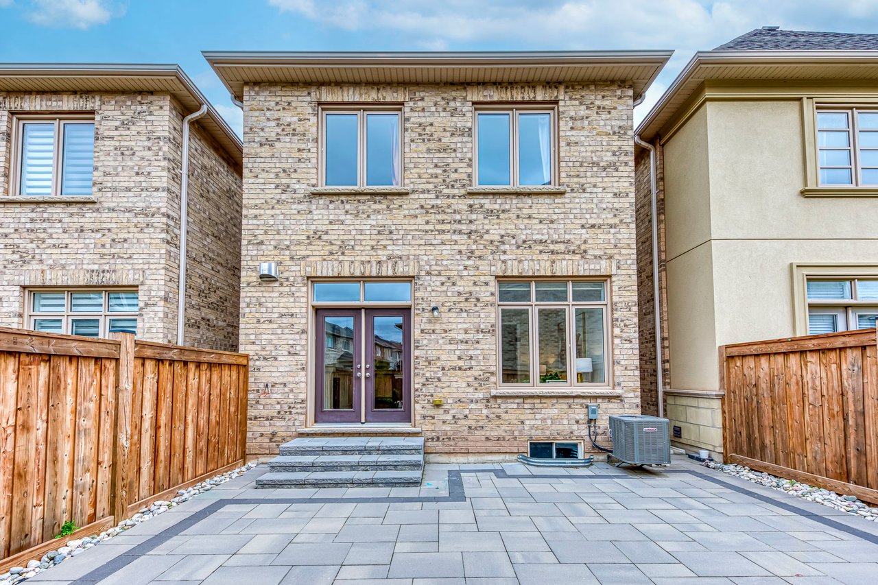 3234 Post Road