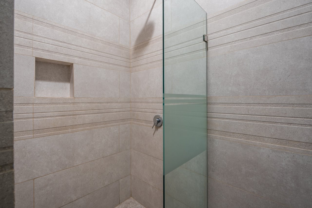 Portofino A1 | Tropical 2-Bedroom Condo Just 200m from Tamarindo Beach