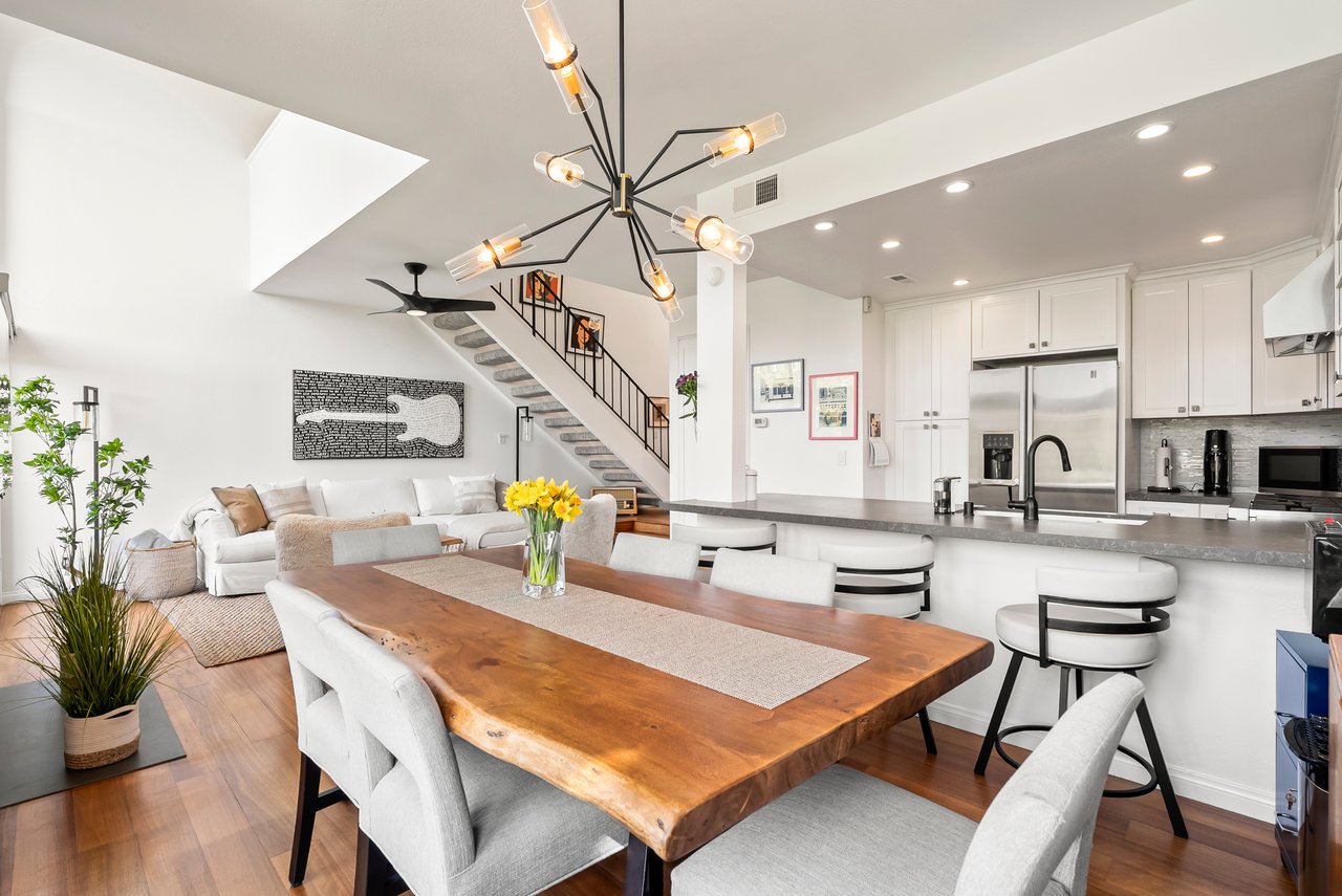 Living in Solana Beach: Why Coastal Buyers Continue to Choose This North County Gem