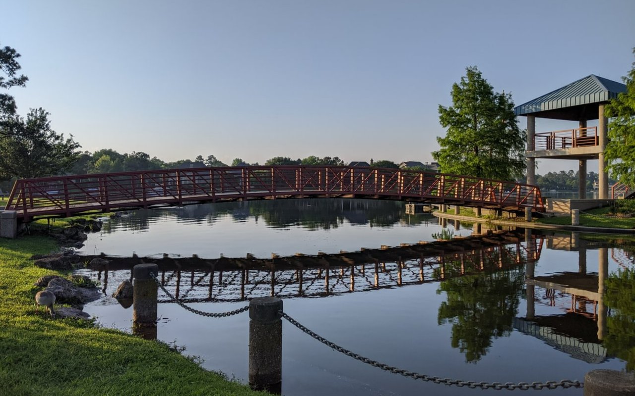 Nolanville