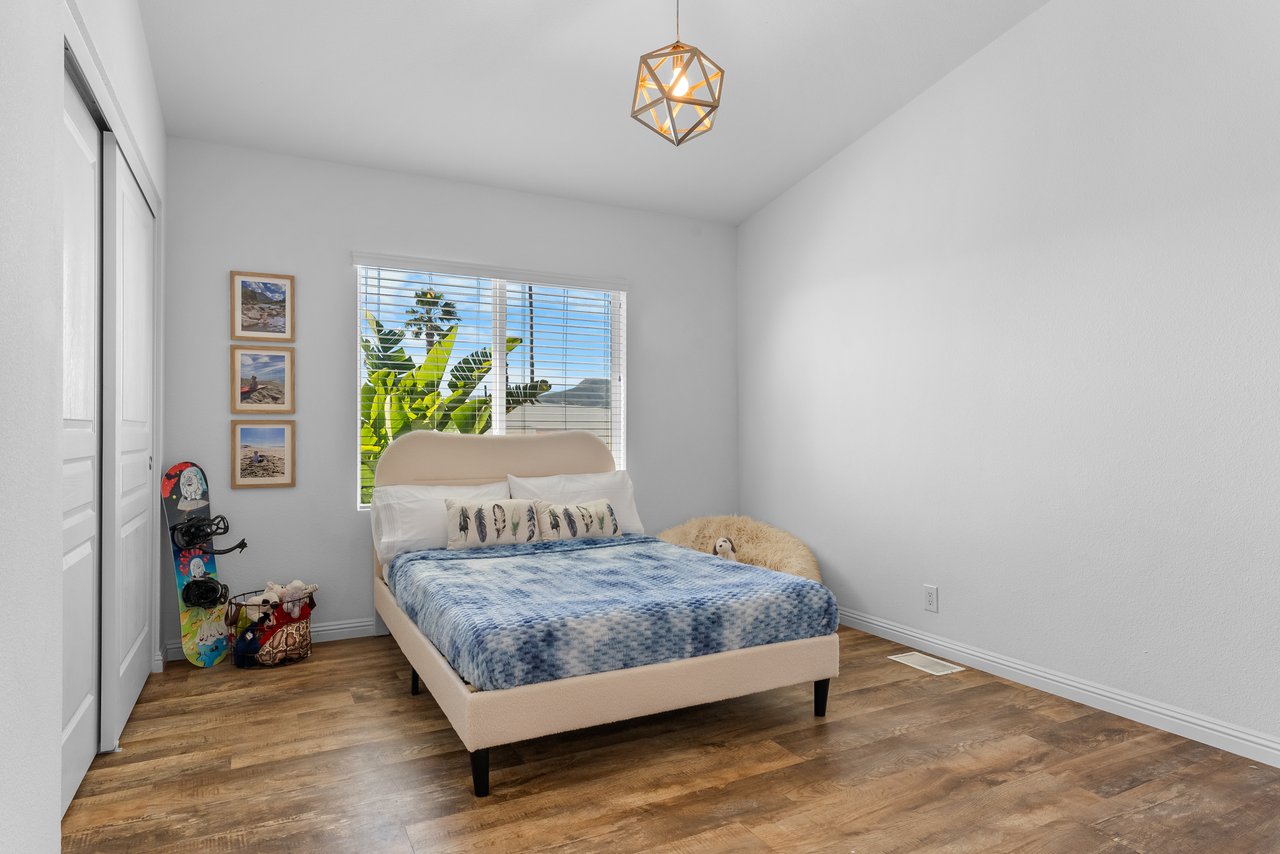 29500 Heathercliff Rd Unit: #70