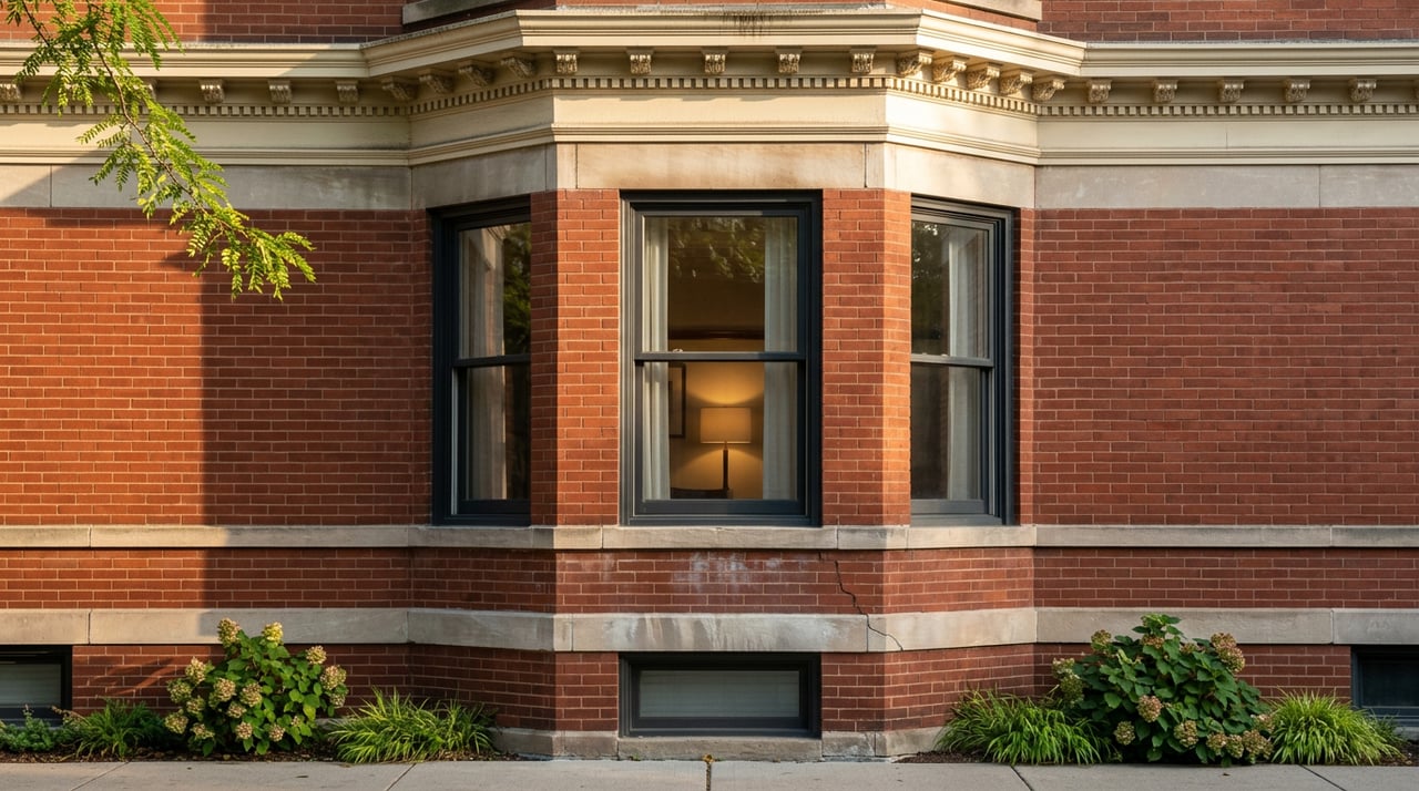 The Lincoln Avenue Reshuffle: How Lincoln Square's Food Map Redrew Itself in 2026