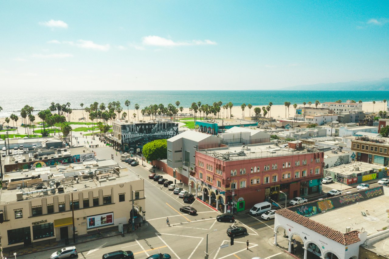 Top Tips for Moving to Los Angeles: Your Ultimate Guide