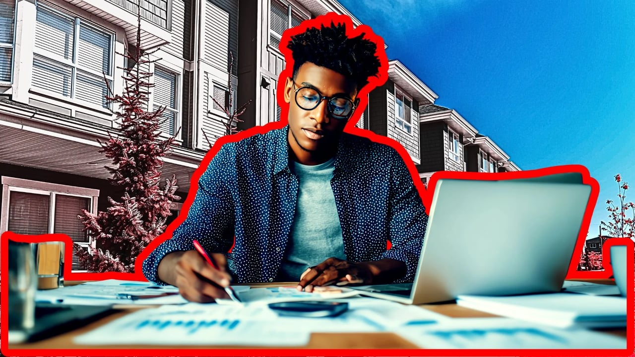 5 rental metrics smart agents track to maximize NOI