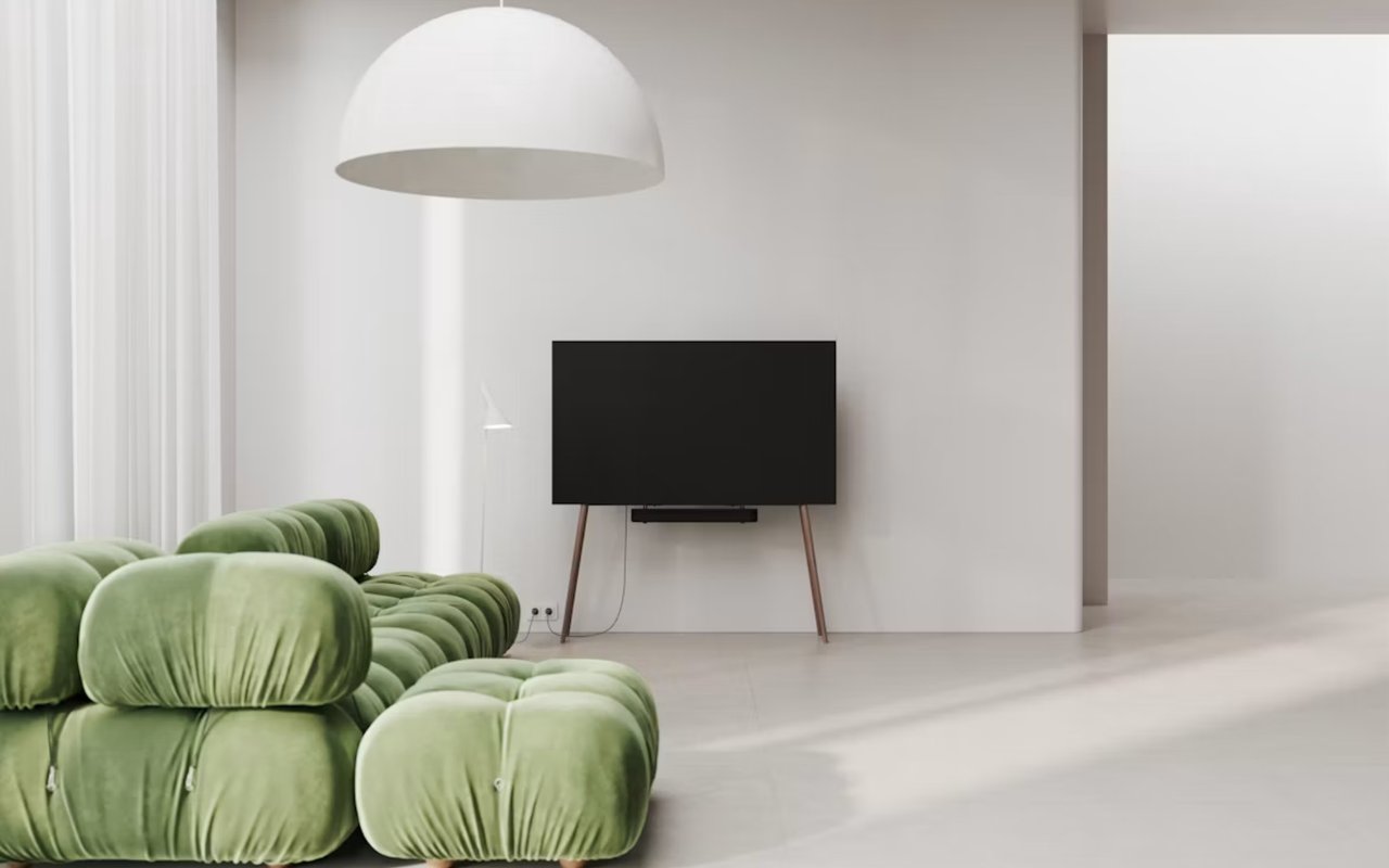 Color Recipe of the Week: Succulent Green