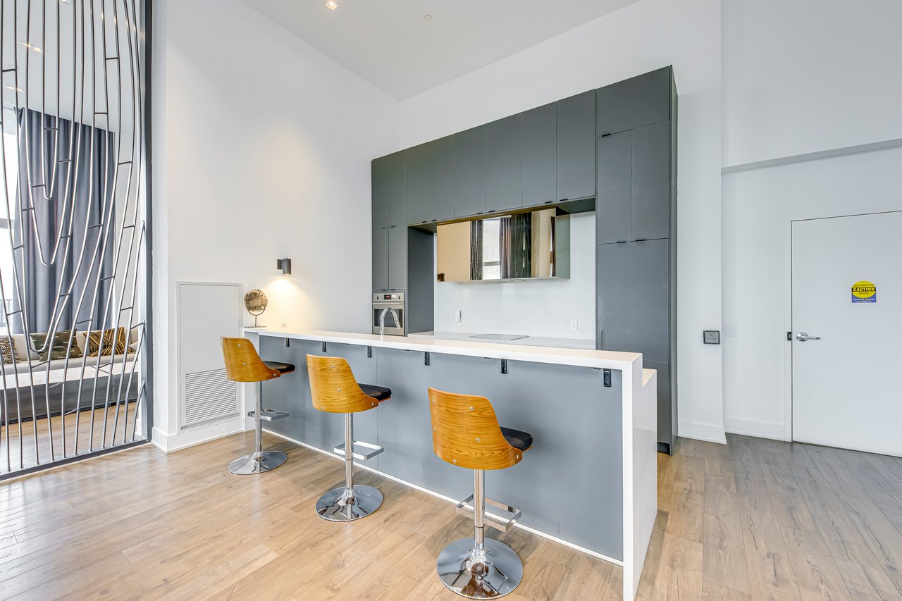 297 Oak Walk Drive #1108