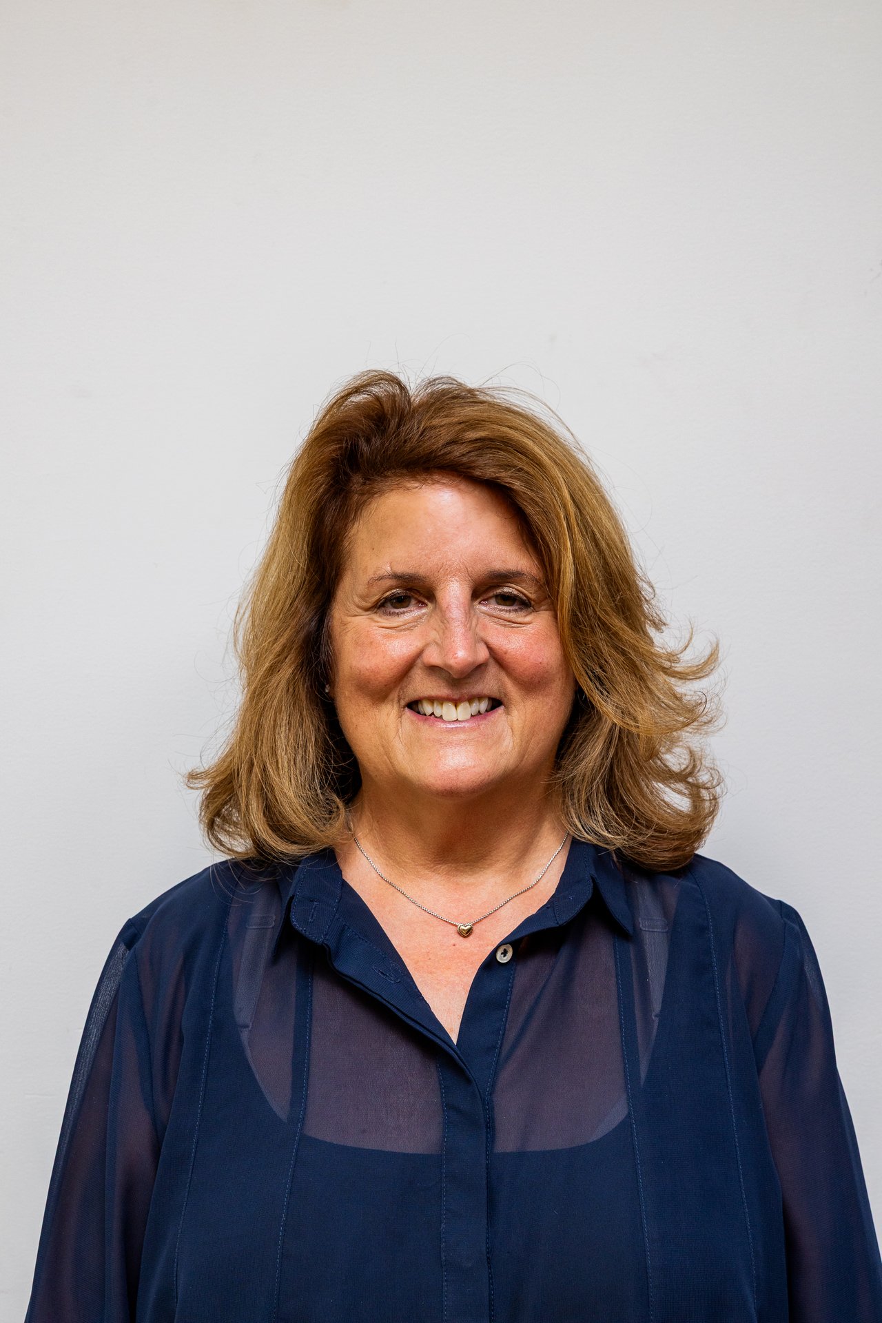 Kristi MacDonald