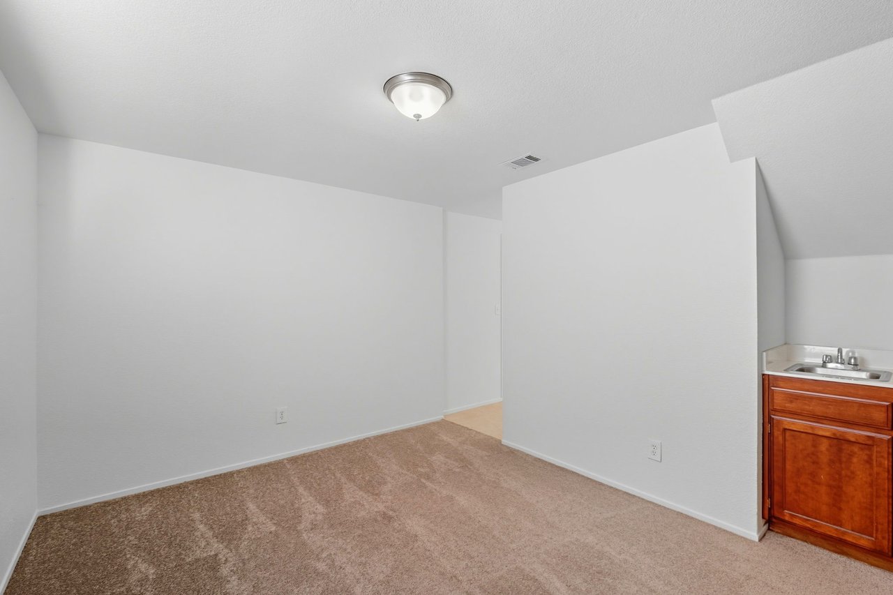 The $350k Sacramento Secret: Why Everyone is Watching 'The Village'