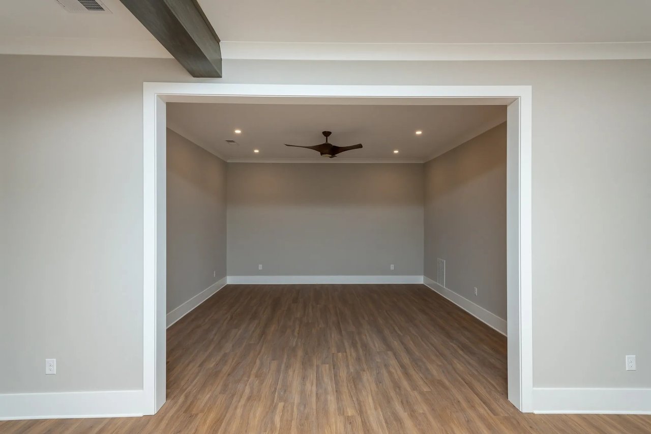 804 Briarberry Ct