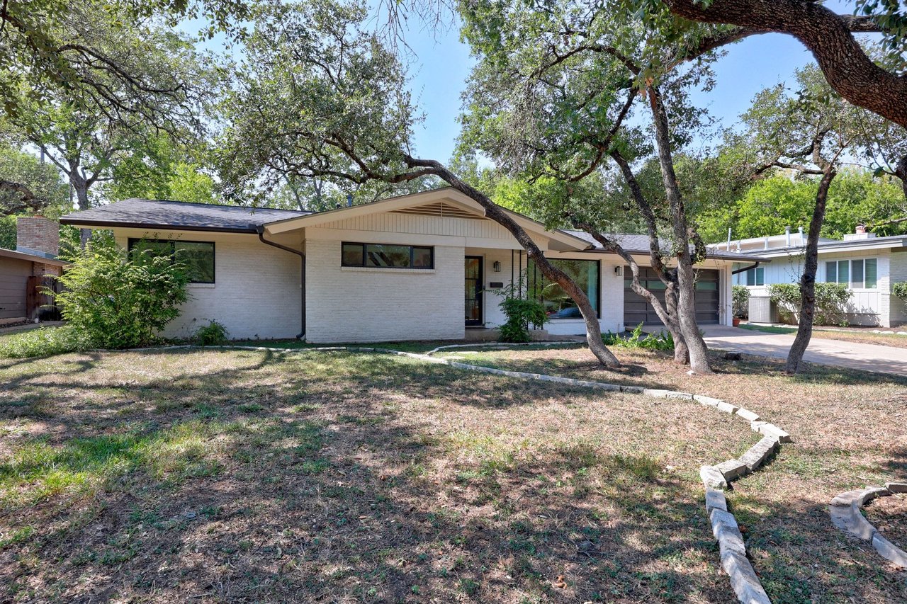 5704 Trailridge
