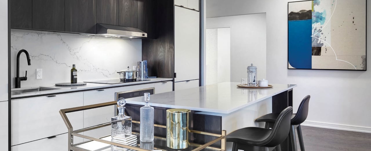 S2 Condos