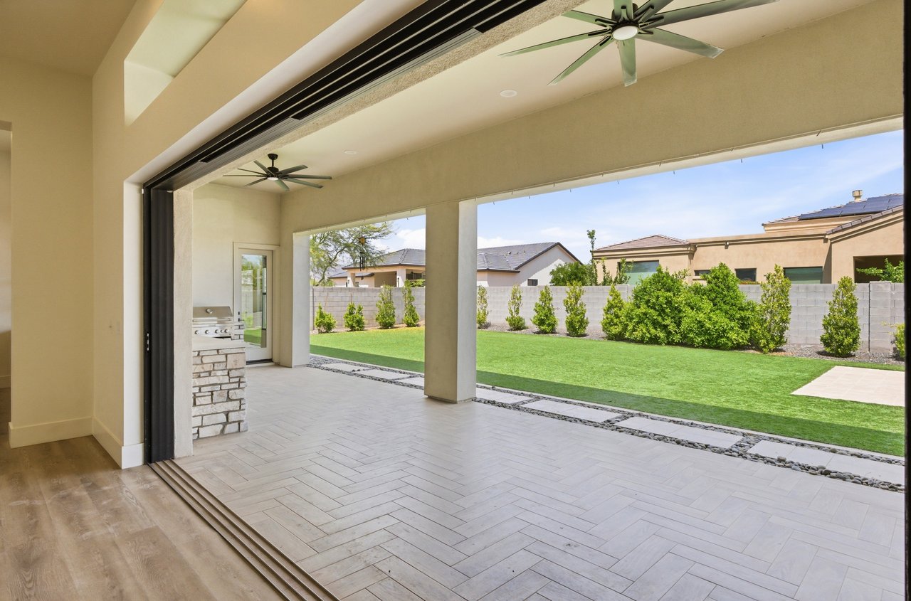 18206 W SAN MIGUEL Court