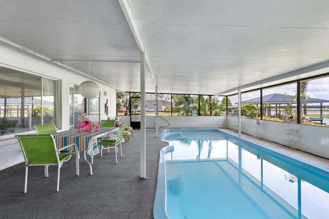 65 OAKDALE STREET, WINDERMERE, Florida 34786