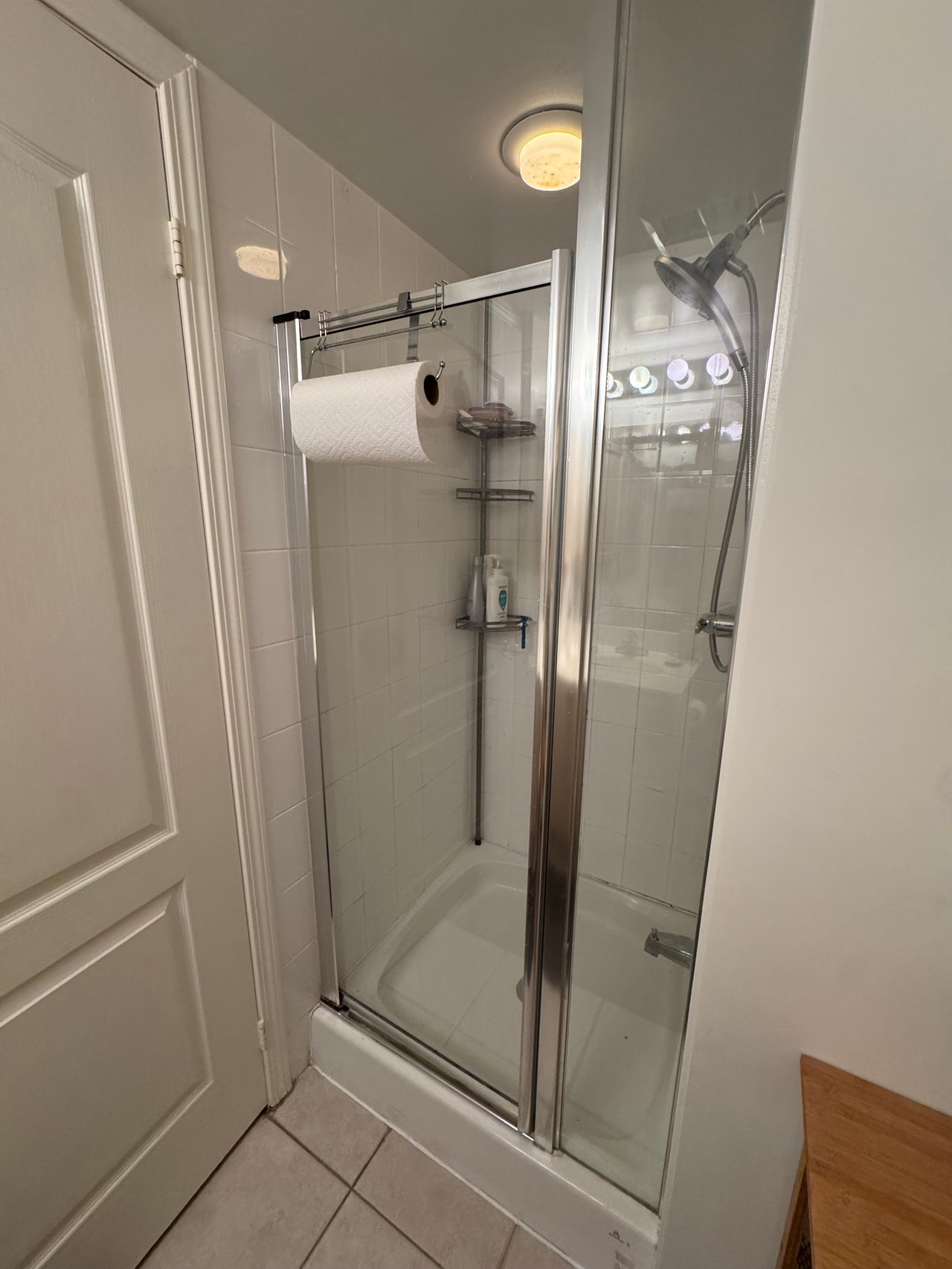 3 Rean Drive Unit: 412