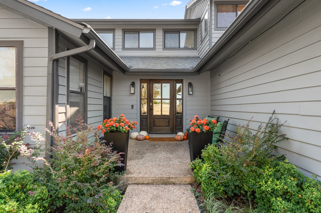 5115 McKittrick Canyon