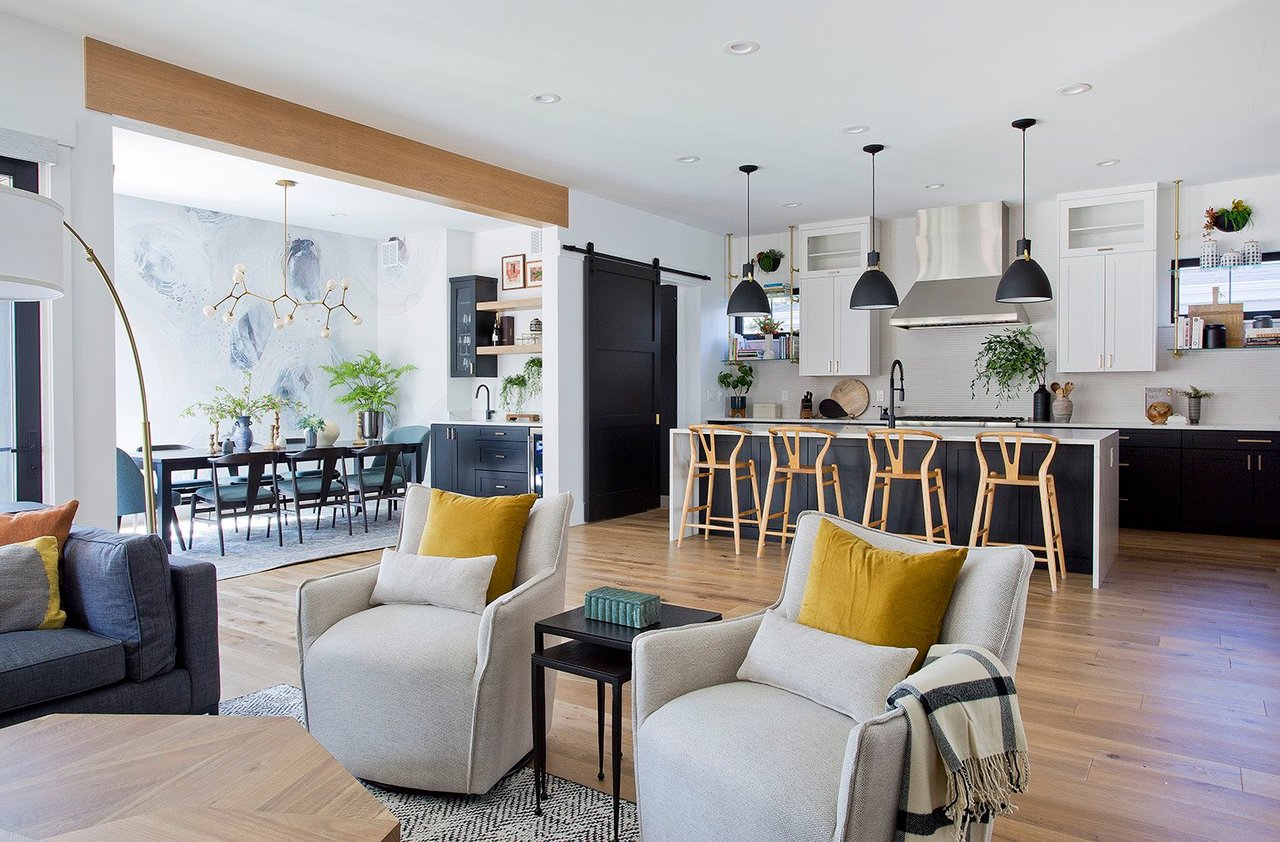 1025 S Monroe Street Bonnie Brae