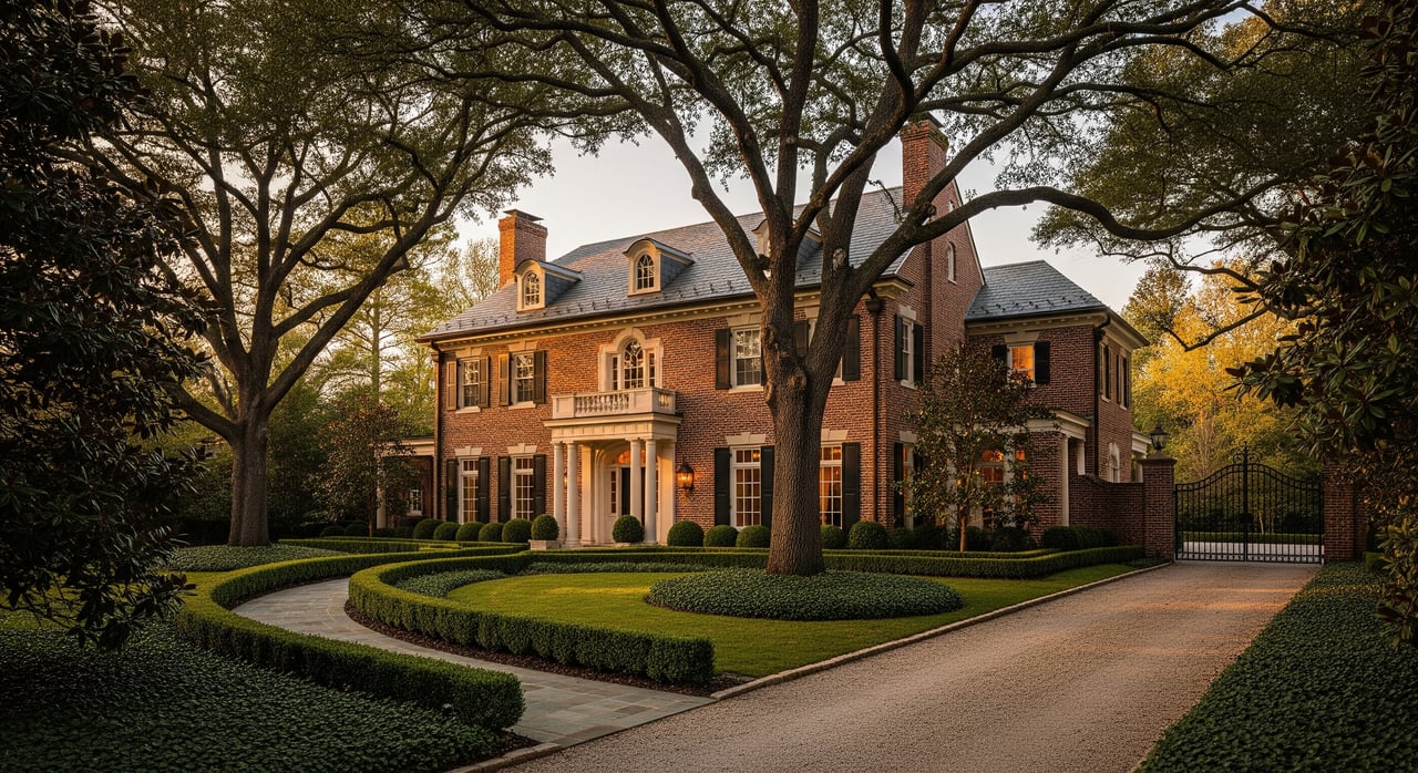 Shelby County Property Taxes: A Homeowner’s Guide