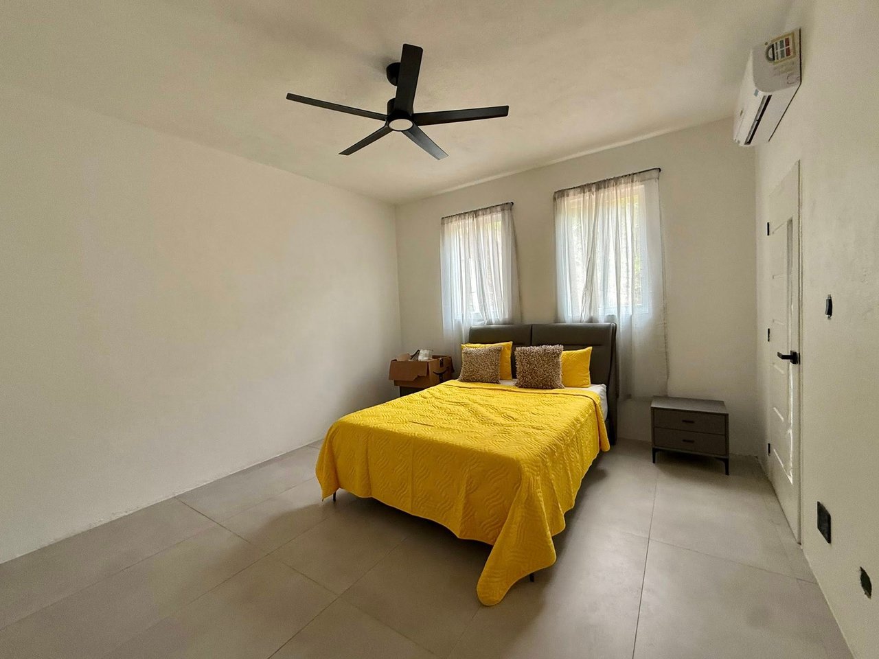 1114 Brady Ghut 1 Bedroom Apartment