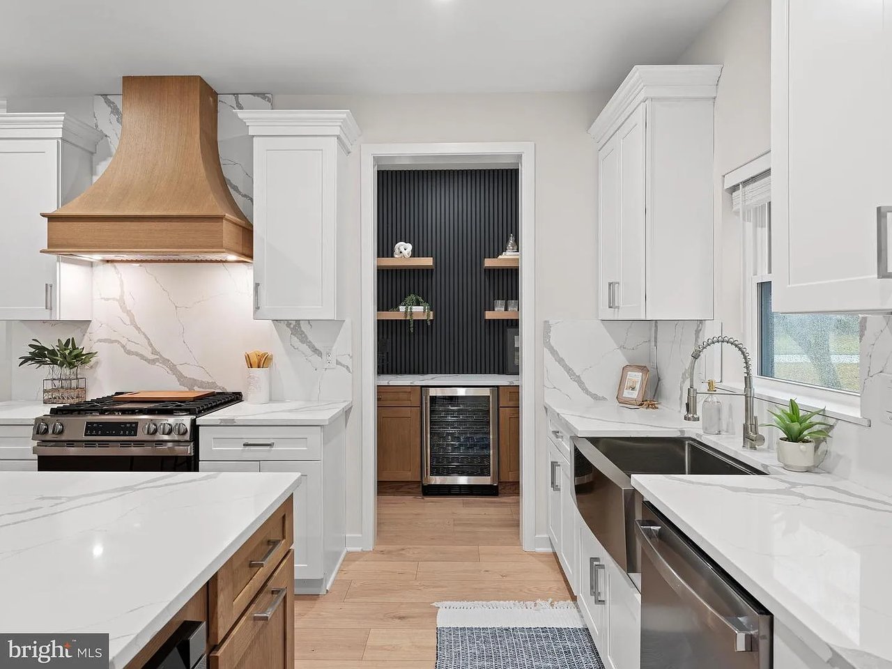 306 Cherry Hill Blvd