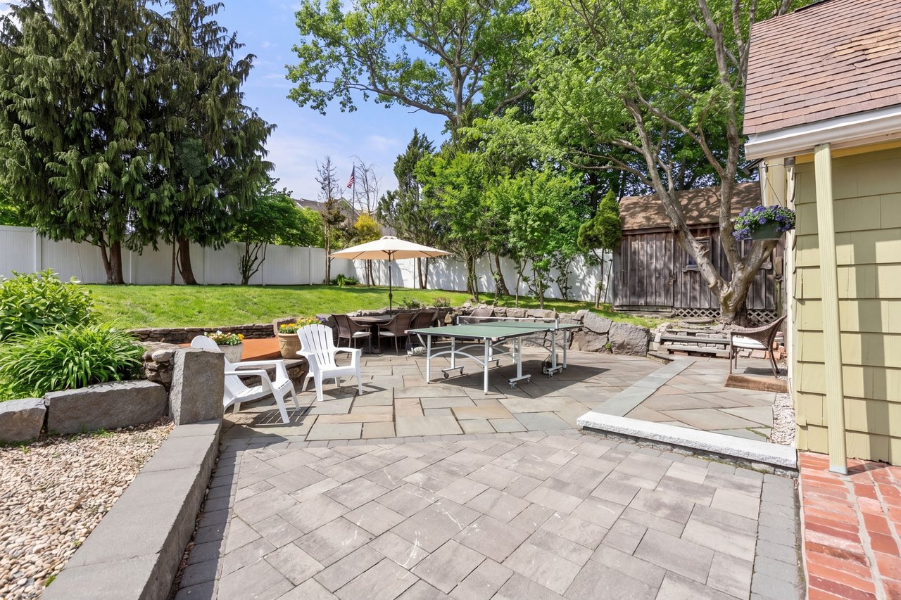 Grand Victorian Arriving Soon in Wollaston Hill 