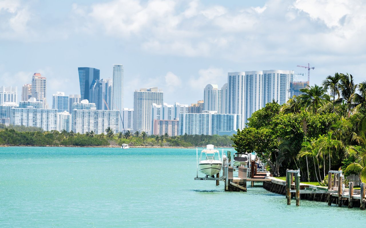Aventura