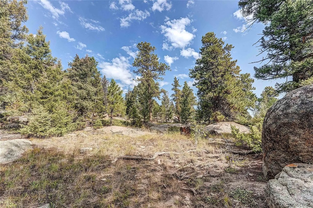 9335 Eagle Cliff Rd LOT 1