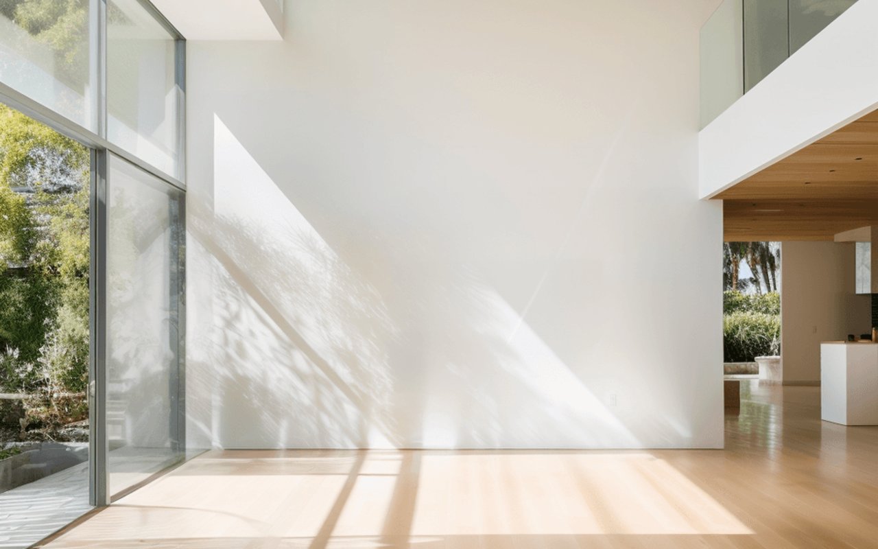 Massachusetts Home Showings Up from This Time Last Year