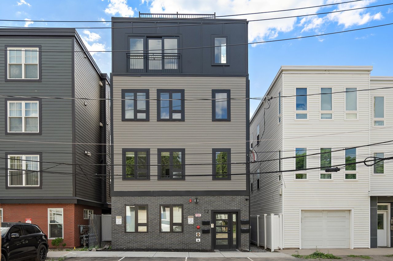 12 Geneva Street East Boston