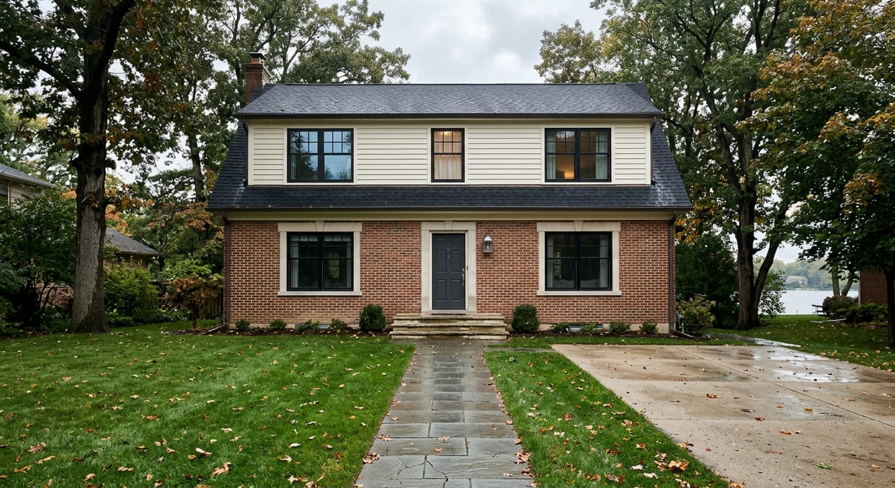 Mentor Lakefront Living: Weather, Views, And Home Search Tips