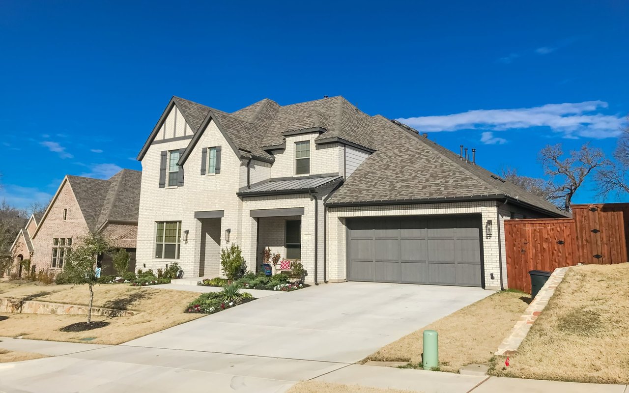 fond du lac wi house real estate