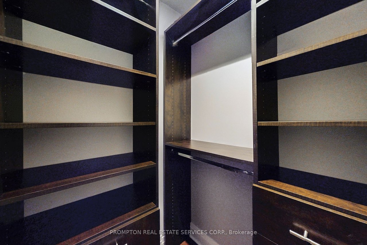 PENTHOUSE AT JADE CONDOS