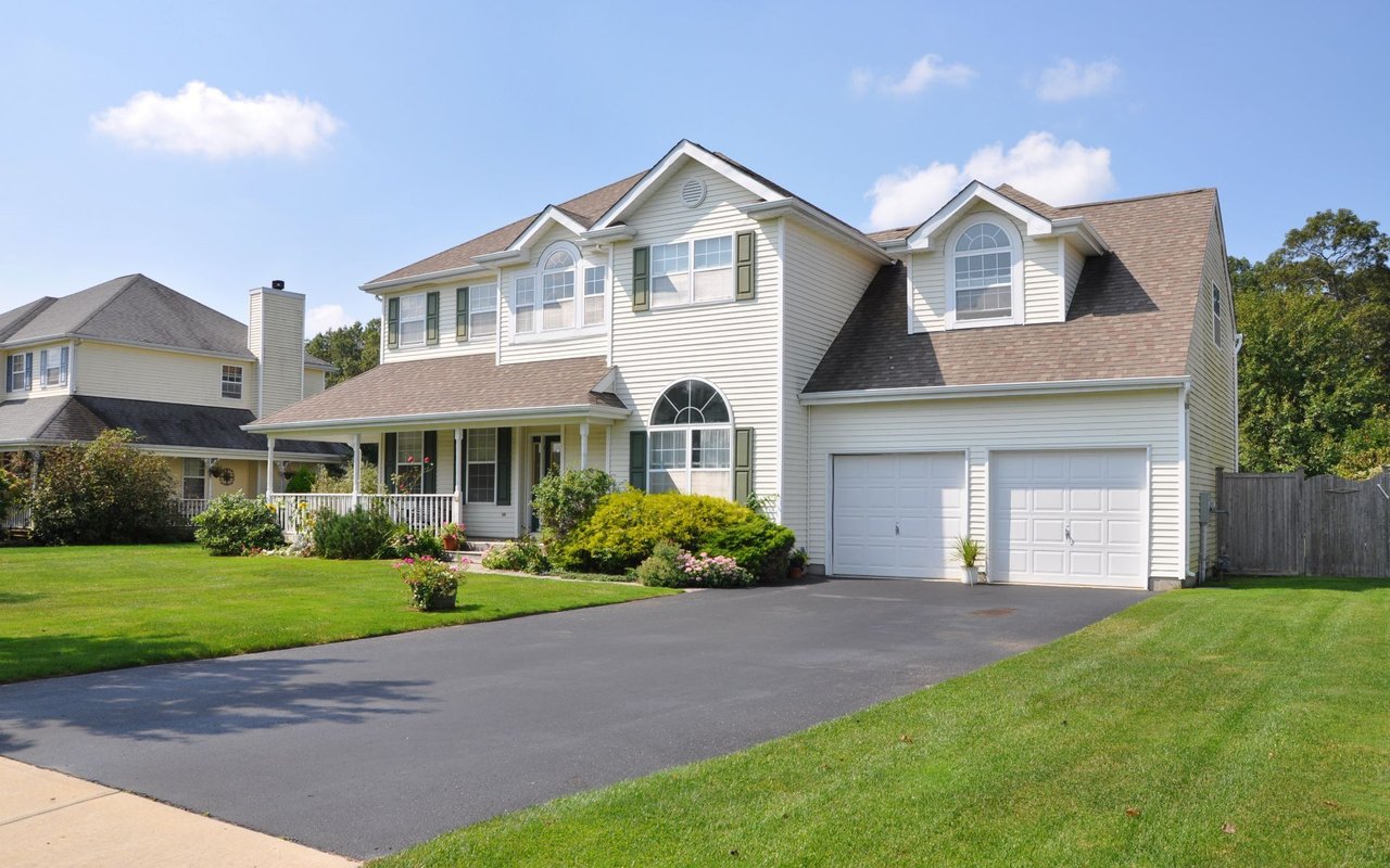 Greenlawn