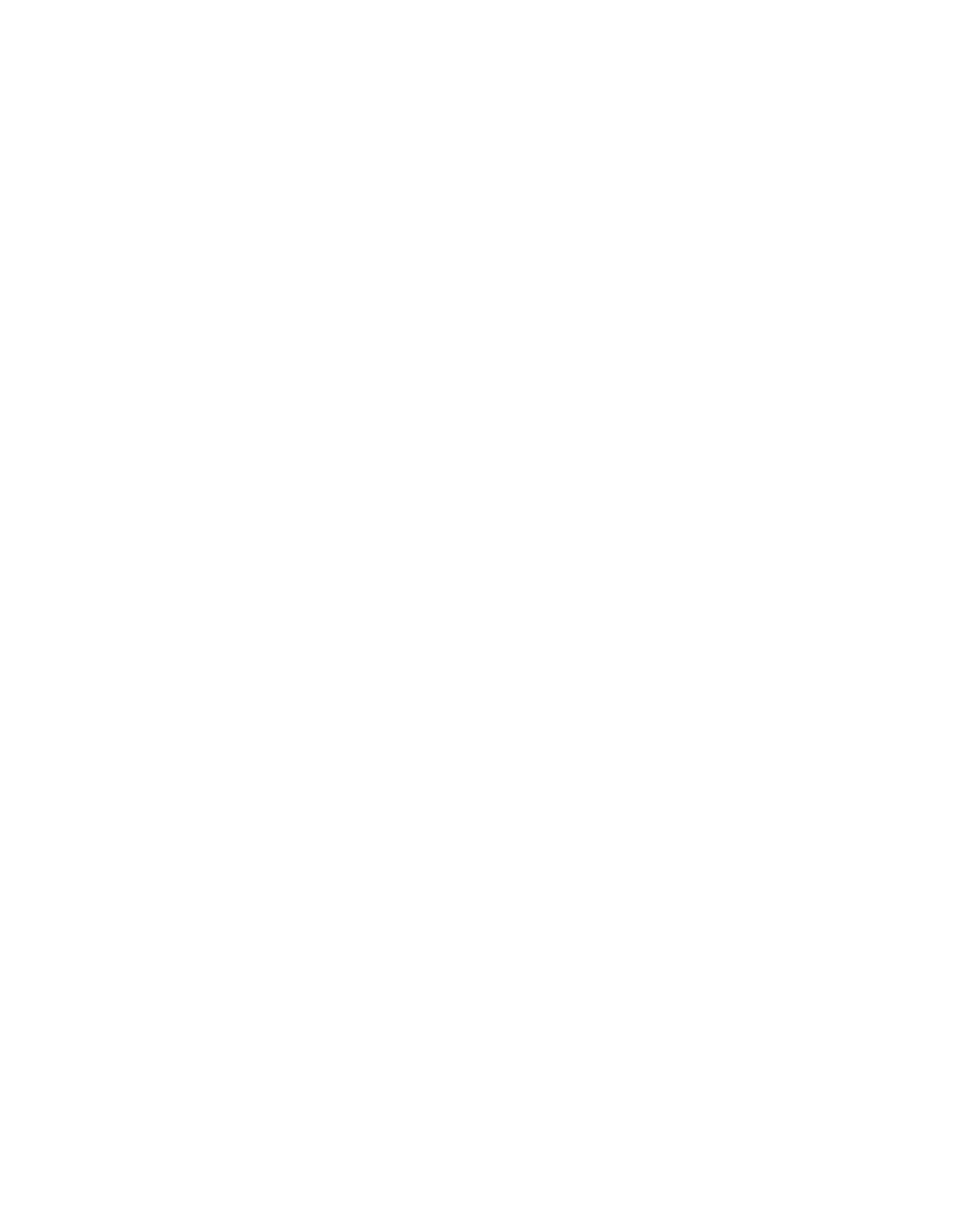 Light Logo